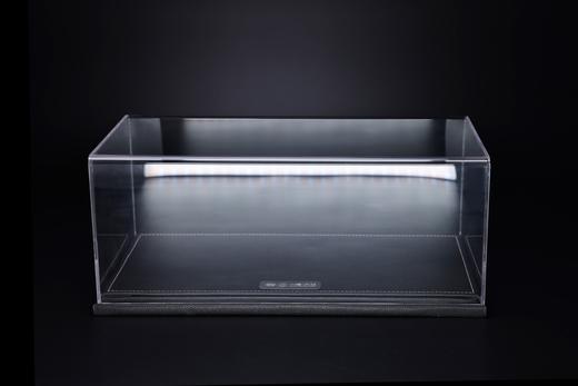 亚克力车模展示盒 商品图0