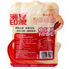 【潮食印象】即食鲜卤/鲜辣鱼仔2袋 · 甄选深海沙丁鱼，个头饱满，嚼劲十足 · 独特潮汕鲜卤工艺，酱香入味 商品缩略图7