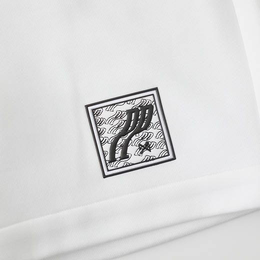 PP-WHITE 【短裤】 WKD6633233 商品图8