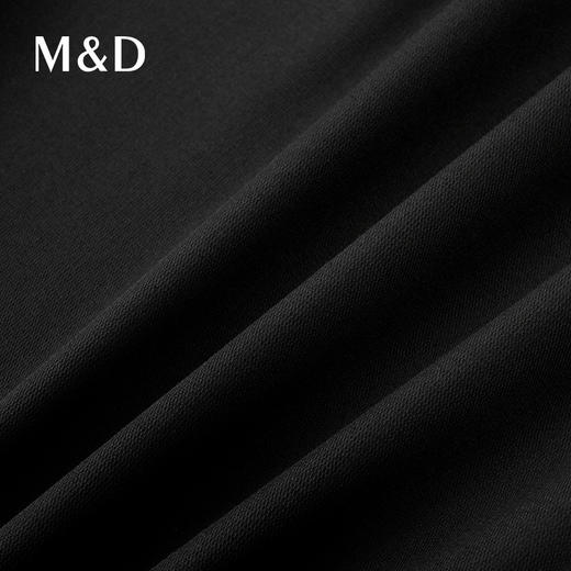 【名盾】休闲裤M0BL12726D 商品图4