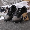【专属】高端系列新款#Asics亚瑟士MAGIC SPEED 3回弹透气缓震轻量碳板竞速跑鞋！超强的缓震、透气以及百搭、让人无法抗拒！ 商品缩略图7