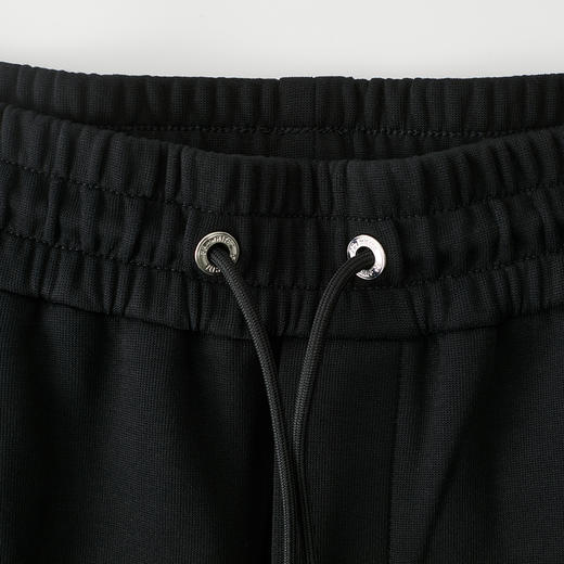 PP-WHITE 【短裤】 WKD6633233 商品图2