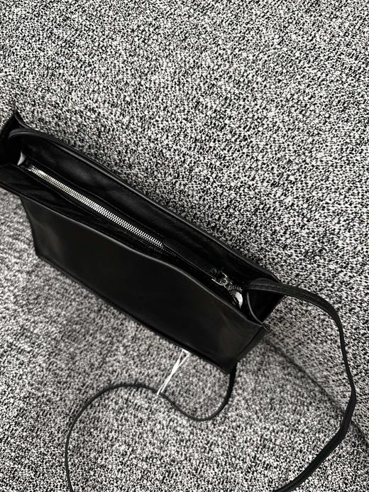 中性款单肩包021 商品图1