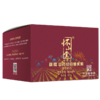 怀山堂 铁棍山药红豆薏米粉600g盒装谷物食养美味营养清爽代餐多重优势 商品缩略图2