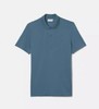 法国鳄鱼LACOSTE男短袖POLOPH6232-98IY4 商品缩略图0