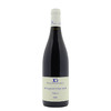 2021 Jerome Galeyrand Cuvee Antonin Bourgogne Rouge 加莱兰德酒庄安东尼黑皮诺干红葡萄酒 2021 商品缩略图1