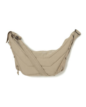 女款小号单肩包013