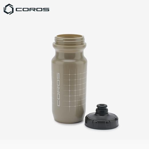 高驰COROS 健身运动自行车户外骑行水壶 商品图5