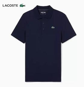 法国鳄鱼LACOSTE男短袖POLODH9309-10423