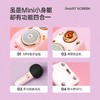 【4F】iCITY Divoom点音 小魔女蓝牙音箱家用KTV 商品缩略图4