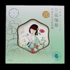 百雀羚三生花单片臻萃密集补水面膜30片包邮 商品缩略图3