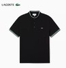 法国鳄鱼LACOSTE男短袖POLOPH3773-98031 商品缩略图0