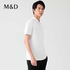 【名盾】短袖Polo衫MYBL22719B 商品缩略图2