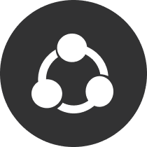 ȫ
