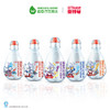 屈臣氏饮用水儿童水200ML*4*6（彩盒装奥特曼版） 商品缩略图2