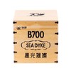 中茶海堤B700武夷水仙礼盒2.5kg岩茶乌龙茶 商品缩略图3