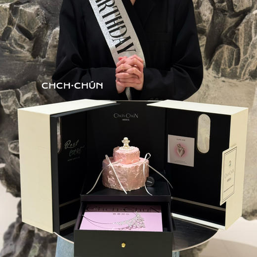 爱神丘比特 商品图0