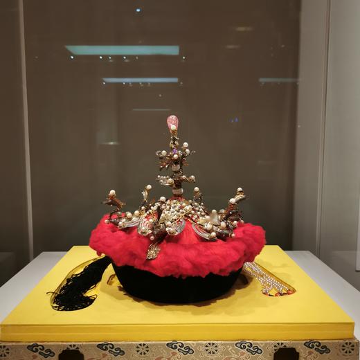 南方都市报小记者香港研学2天 商品图8