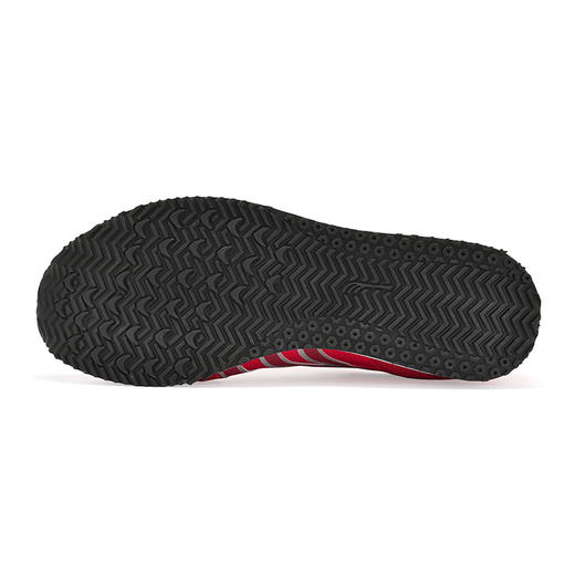 Do－win/多威马拉松训练跑鞋男跑步鞋女专业运动鞋MR3515 商品图7