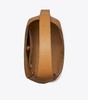TORY BURCH 单肩包女  175172-227-F 提拉米苏色. 商品缩略图2