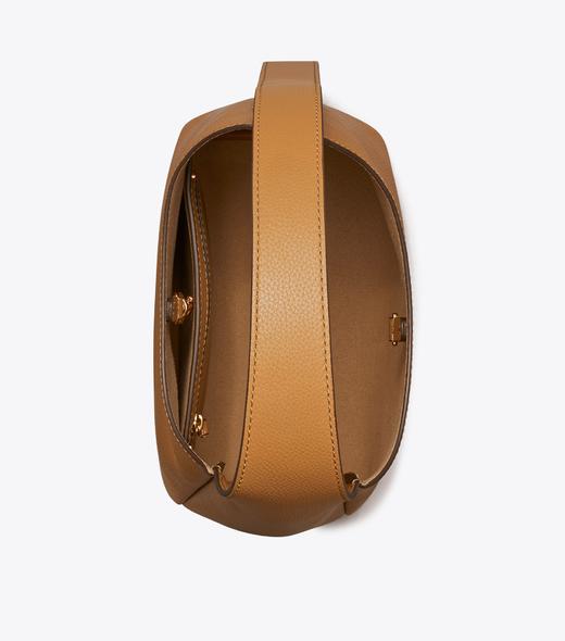 TORY BURCH 单肩包女  175172-227-F 提拉米苏色. 商品图2