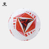 卡尔美KELME年中甲比赛用球 商品缩略图2