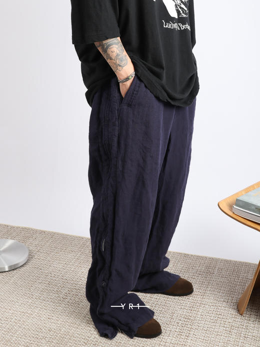 4516-Navy 商品图5