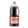 味事达 金标系列 生抽酱油1.3L【特级酱油】凉拌炒菜酿造酱油 /粮油调味 /调味品 /酱油 商品缩略图0