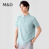 【名盾】短袖Polo衫MYBL22703B 商品缩略图2