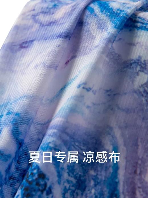 【鎏金岁月第二肌肤】SCHIESSER德国舒雅铂雅男士中腰平角裤鎏金岁月系列，随型裁不留痕迹90克无感穿着面料轻弹性好99/24703T 商品图1