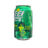 听装雪碧清爽柠檬味 330ml 商品缩略图0