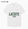 法国鳄鱼LACOSTE男短袖POLOPH7419-98001 商品缩略图0