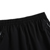 NIKE 3BRAND 夏 大童小童 短裤 RWB-WE-1160 商品缩略图2