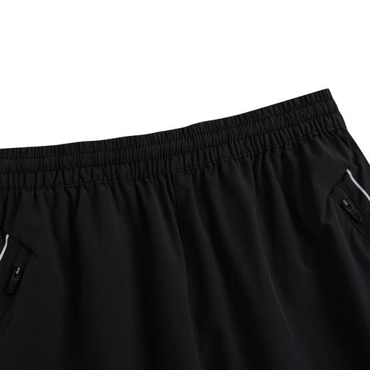 NIKE 3BRAND 夏 大童小童 短裤 RWB-WE-1160 商品图2