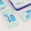 蓝芩喉糖（青梅胖大海味）2g/14粒装【护佑】 商品缩略图3