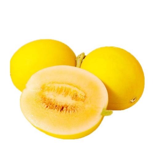 香瓜 约1000g/份 商品图0