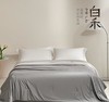 【白禾】25年新款白禾A抗菌冰淇淋凉感夏凉被-大 商品缩略图1