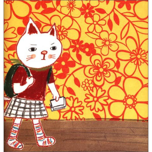 寻找消失的爸爸 小学生一二年级数学故事书幼儿启蒙故事书幼儿园大班3-5-6岁亲子数学绘本 商品图3