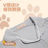 【白禾】CONYA高精莫代尔V领家居服套装-小熊 商品缩略图3