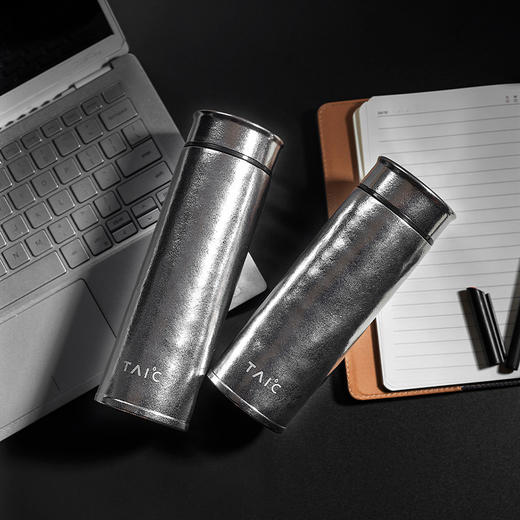 TZLB-T480 纯钛直滤杯480mL 商品图6