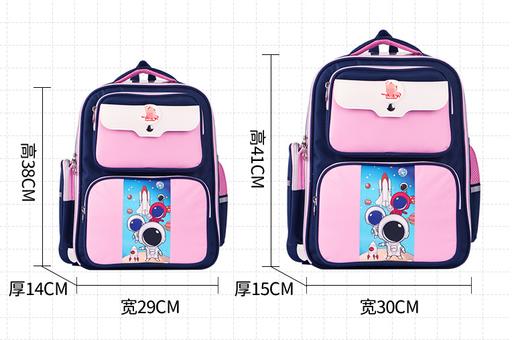 双肩背包 Backpack 商品图0