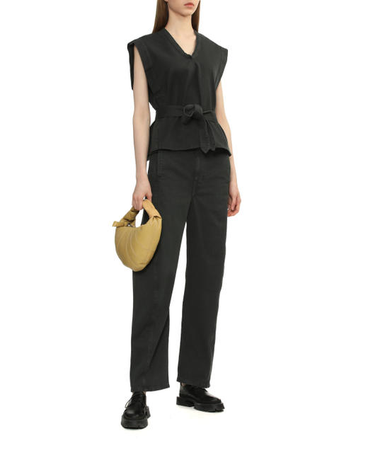 手提羊角面包 Mini013 商品图3