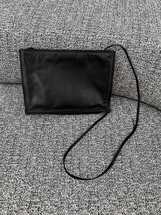 中性款单肩包021 商品图0