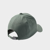 KAILAS凯乐石 文化棒球帽 KF2561506 商品缩略图4