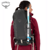 OSPREY Tempest Velocity小鹰暴风速率20升30升背包户外徒步登山包女 商品缩略图4