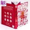 【中商原版】【德文版】拜仁慕尼黑足球俱乐部 125 周年 FC Bayern Munchen 原版 125 Jahre Mia San Mia CHRISTIAN EICHLER 体育 商品缩略图1