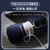 西屋膝盖按摩器WCM-KA3 商品缩略图6