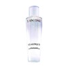 【全球购】LANCOME/兰蔻第二代极光水正装150ml 商品缩略图4