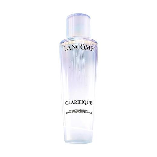 【全球购】LANCOME/兰蔻第二代极光水正装150ml 商品图4