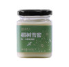 自营-椴树雪蜜 蜂蜜 180g/瓶 商品缩略图0